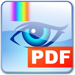 PDF-XChange Viewer 64 bit 2.5.195
